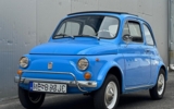 vehicle image #5