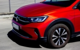 vehicle image #19