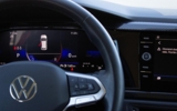 vehicle image #15