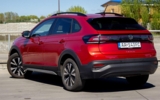 vehicle image #18