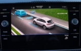 vehicle image #9
