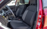 vehicle image #14
