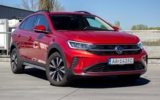 vehicle image #5
