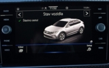 vehicle image #7