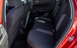 vehicle image #17