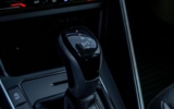 vehicle image #10