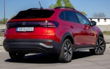 vehicle image #13