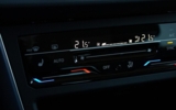 vehicle image #4