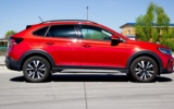 vehicle image #6