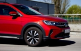 vehicle image #12