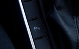 vehicle image #11