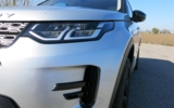 vehicle image #17
