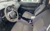 vehicle image #12