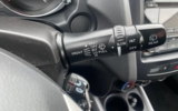 vehicle image #10