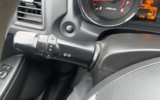 vehicle image #4