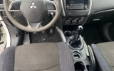 vehicle image #16