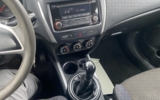 vehicle image #7