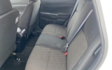 vehicle image #14