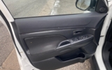 vehicle image #13