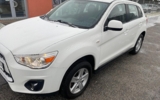 vehicle image #1