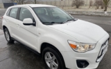 vehicle image #8