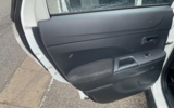vehicle image #15