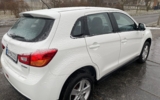 vehicle image #5