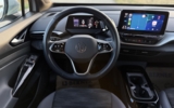vehicle image #12