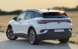 vehicle image #8