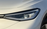 vehicle image #4