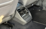 vehicle image #19