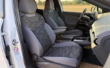 vehicle image #11