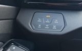 vehicle image #16