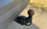 vehicle image #18