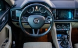vehicle image #18
