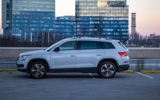 vehicle image #15