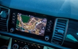 vehicle image #4