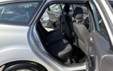 vehicle image #14