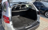 vehicle image #13