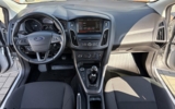 vehicle image #16