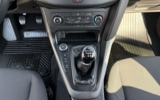 vehicle image #9