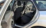 vehicle image #12
