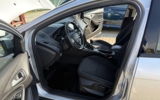 vehicle image #6