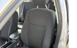vehicle image #4