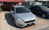 vehicle image #3