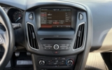 vehicle image #7