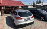 vehicle image #5
