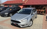 vehicle image #1