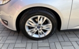 vehicle image #11