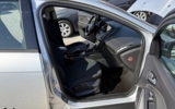 vehicle image #15